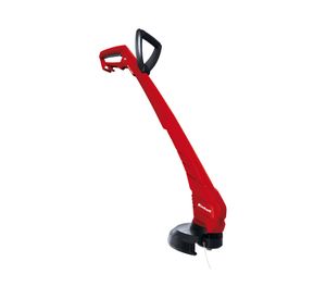 Orilladora GC-ET 3023 rojo 300W