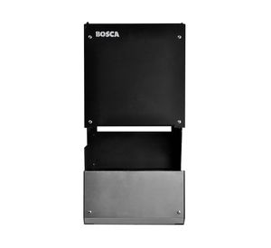 Parrilla carbón Block grill leñero 250 charcoal