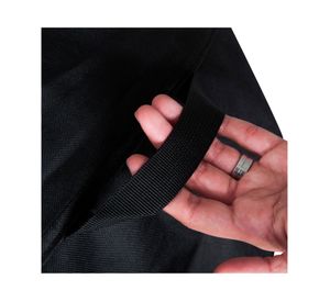 Funda para parrilla talla M 95x113x71 cm