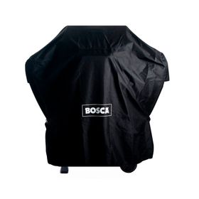 Funda para parrilla talla L