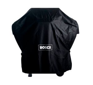 Funda para parrilla talla L