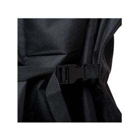 Funda para parrilla talla L