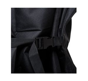 Funda para parrilla talla L