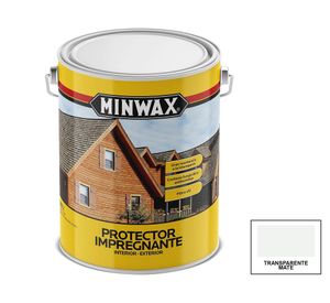 Impregnante 1 galón