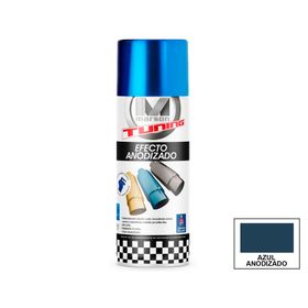 Pintura spray 312 ml Marson