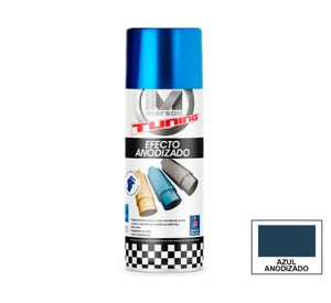 Pintura spray 312 ml Marson