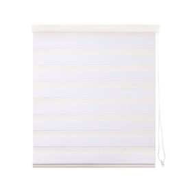 Cortina roller zebra 100x250 cm Cotidiana