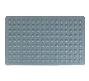 Piso antideslizante 40x70 cm Cotidiana