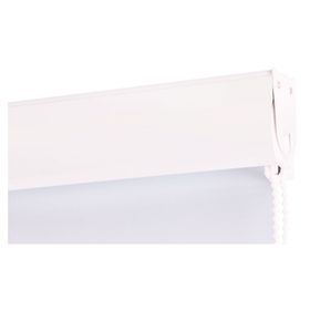 Cortina roller zebra 100x250 cm Cotidiana