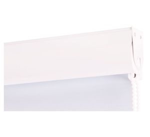 Cortina roller zebra 100x250 cm Cotidiana