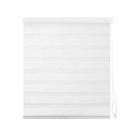 Cortina roller zebra 150x250 cm Cotidiana