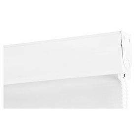 Cortina roller zebra 150x250 cm Cotidiana