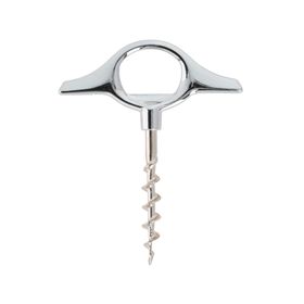 Sacacorchos 2 funciones Línea vino