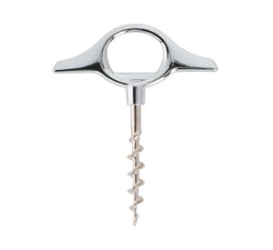 Sacacorchos 2 funciones Línea vino