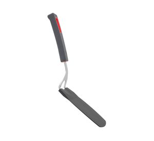 Espátula para lasaña GH-2235