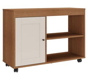 Rack TV 42" Sampa café