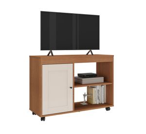 Rack TV 42" Sampa café