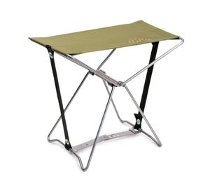 Piso plegable Adventure Doite