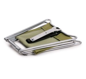 Piso plegable Adventure Doite