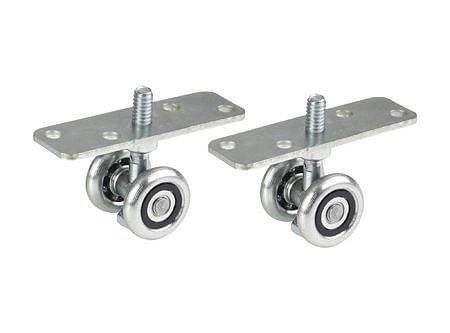 Corredera 50 x 70 mm eco 80 Ducasse Industrial