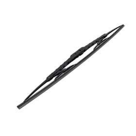 Plumilla 21'' ECO Bosch