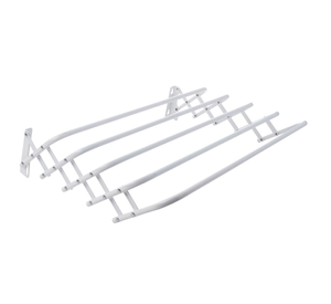 Tendedero extensible pared Nuevo Hogar