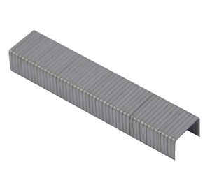 Grapas 8mm (5/16'') 1000 unidades RU120-N Robust