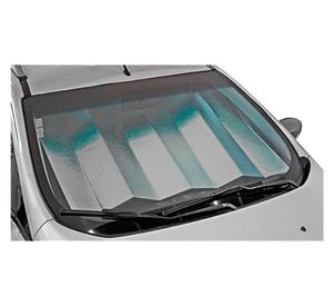 Parasol individual 60x130 cm Datrak