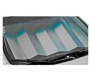 Parasol individual 60x130 cm Datrak