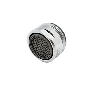 Aireador M24X1 Perlator Nibsa