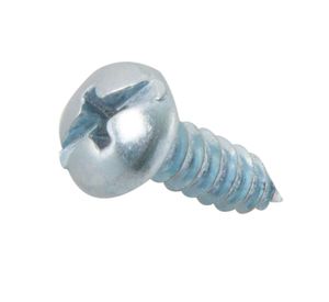 Roscalata ranura combinada 10x5/8100 Imporper