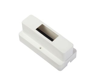 Calota int din granel blanca Schneider