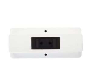 Calota int din granel blanca Schneider