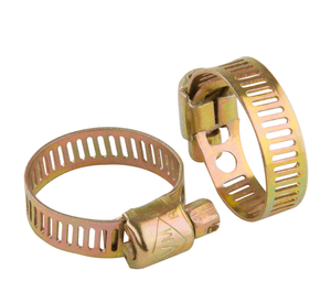 Abrazadera 3/4 (18-26 mm) Gevemac