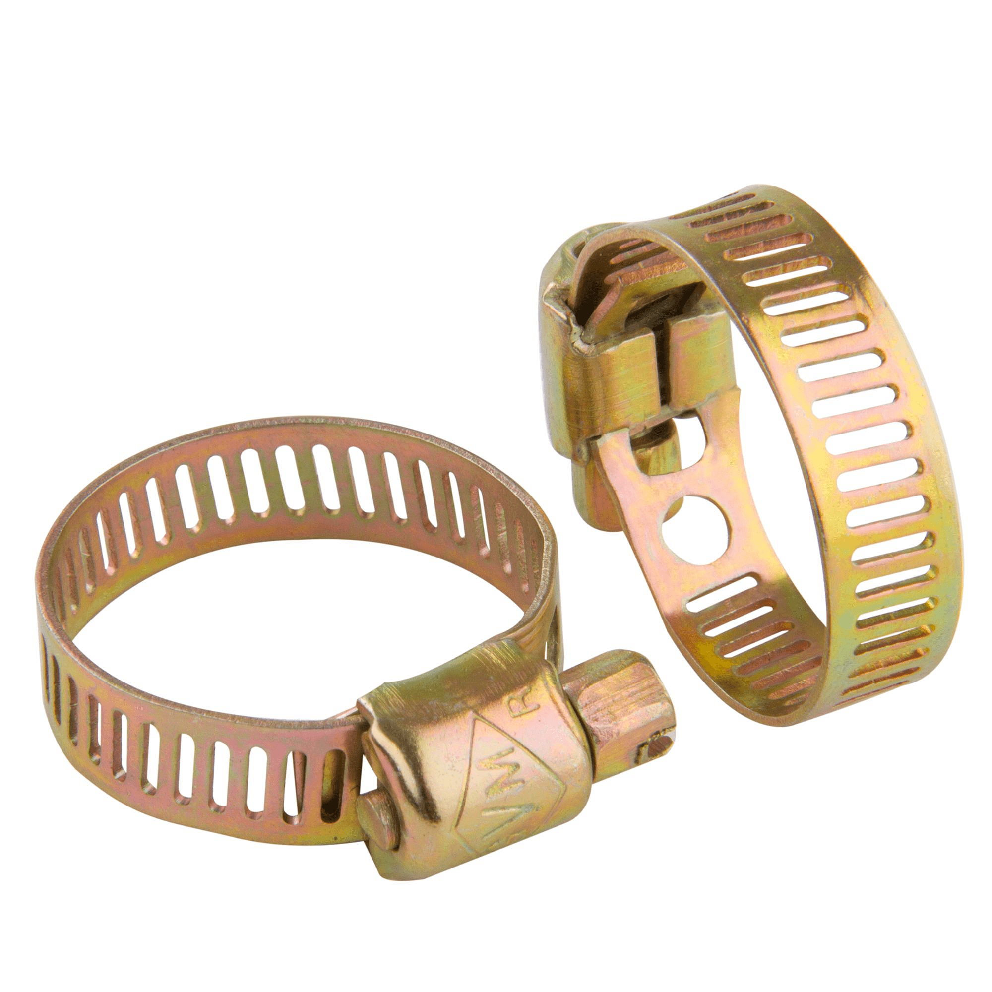 Abrazadera 3/4'' 18-26mm Gevemac