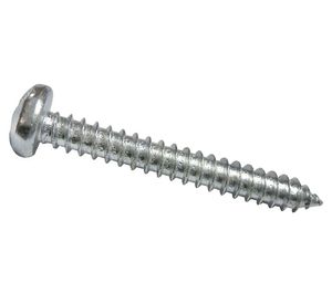 Roscalata ranurado combinado t-3. 12 x 1 Mamut