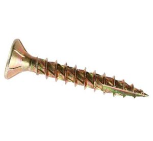 Tornillo jet screw 3.5x20 b12 Imporper