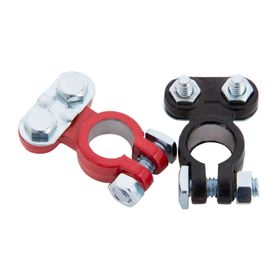 Terminal batería bornes T3042 Calgary