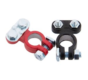 Terminal batería bornes T3042 Calgary