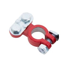 Terminal batería bornes T3042 Calgary