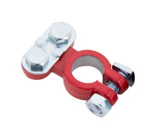 Terminal batería bornes T3042 Calgary