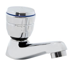 Llave lavatorio euro Tebisa