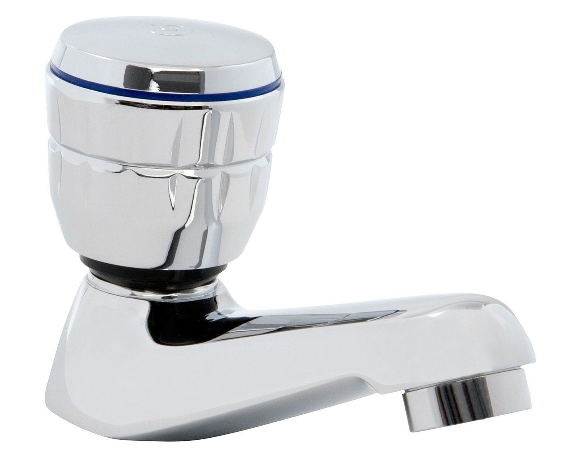 Lavaplatos Llave ElÃ©ctrica Calienta Agua Sodimac Grifo Electrico