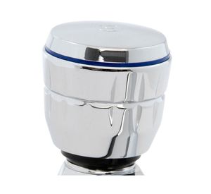 Llave lavatorio euro Tebisa