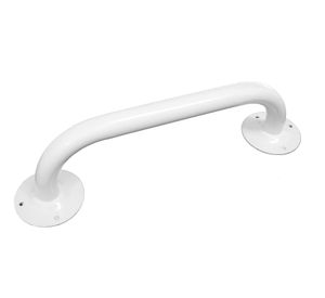 Manilla seguridad 30 cm pintada Vessanti