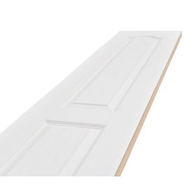 Puerta Clóset Hoja 35x200cm Prestige HDF Masonite