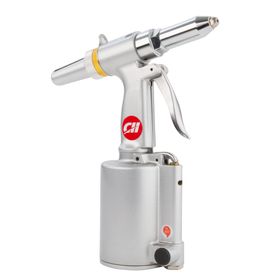 Remachadora neumática Campbell hausfeld