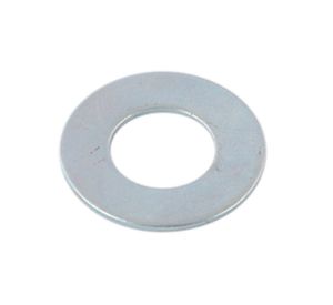 Golilla plana calibrada. Easy Fix