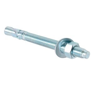 Perno anclaje 1/2 x 5.1/2 b1 Imporper