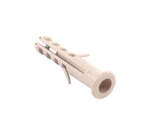 Tarugo con tope 35 mm M6 15 unidades Mamut